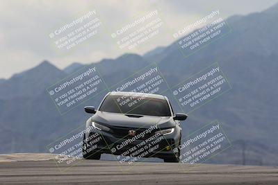 media/Jan-03-2026-SCCA SD (Sat) [[c9b9d14034]]/2-Intermediate Group/Session 3 (Turn 9)/